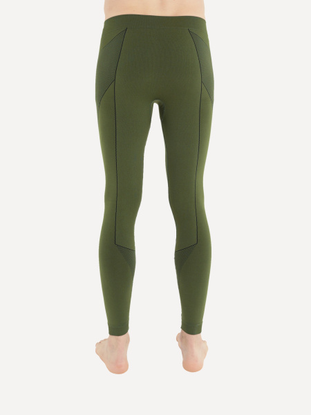 Т/Б Низ Accapi Polar Bear Sport Man (Мужской; XL-XXL; Military Green)